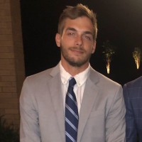 Dalton Turner