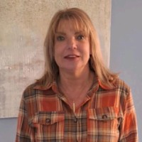 Melissa Herald