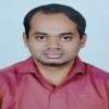 Rahul Jamdar