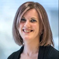 Denise Baur-Zahner