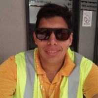 Facundo Urcelay