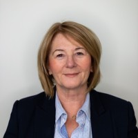 Elizabeth Willis
