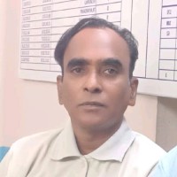 Rajendran Viswanathan