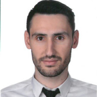 Aykut Çar