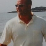 Richard Maika