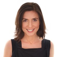 Nellie Gregorian