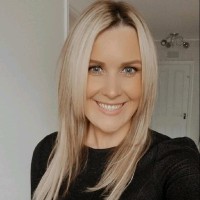 Brittany Wilson