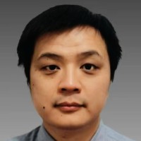 任俊伟