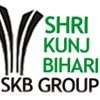 skb Group