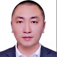 邓华东