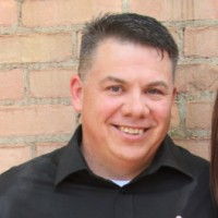 Kyle Collazo
