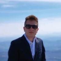Matteo Romani