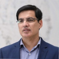 Sumit VirmaniSumit Virmani is an Influencer