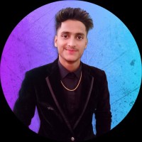 Dinesh Kumar