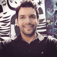 Hugo Giovani