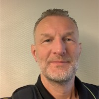 René De Klein
