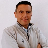 Fabian Riveros