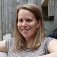 Ann Boyd