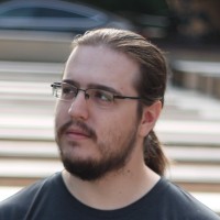 Alexander Tsema