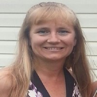 Linda Rasenberger