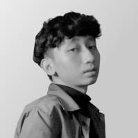 Alvin Adisatria