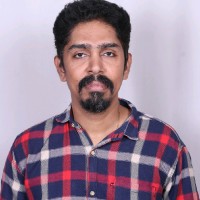 Pradeep Kumar