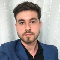 Gabriel Kern