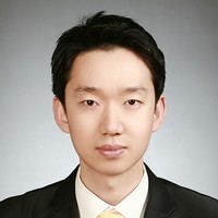 Joshua Choi