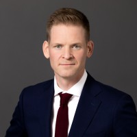 Asmundur Gislason