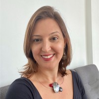 Mônica Contreras