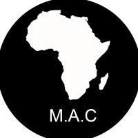 Myafricancompetition ONG