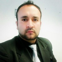 Nallit Fernando Velasco Rodriguez