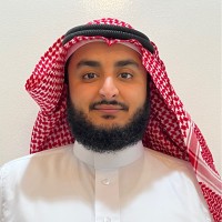 Eng. Abdullah Alghamdi, Coss
