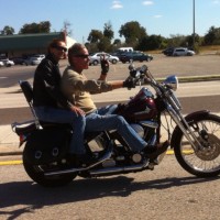 Russ Mattingly R.Mattingly@Live.Com