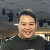 Kazu Ricardo