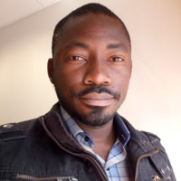 Kwesi Jacques K. Atohoun