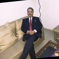Raman Varma