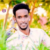 Bille Bashir Mohamed