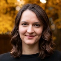 Meredith Redd, Phd