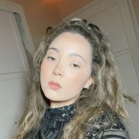 Monica Cisneros