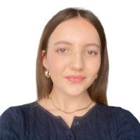 Fanny Hullin