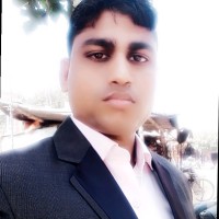 Dipu Singh