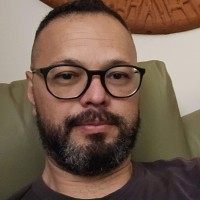 Robson Soares De Araújo