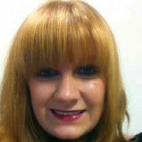 Laura Hobson