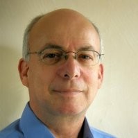 Eli Tocker