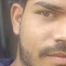 Mukesh Kumar