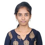 Divya devi