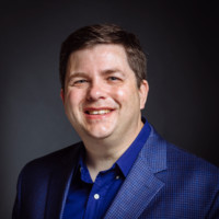 Jon Karlen