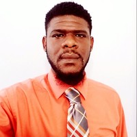 Mr. Michael Brown