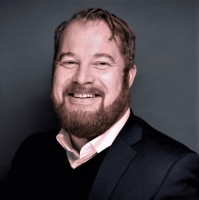 Yngve Lofthus Teigen